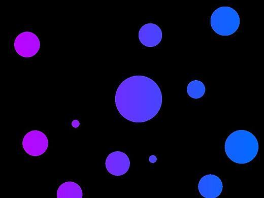 小球动画（个人主页-ZMzM0NjE5MzY=） - 动效设计 - 站酷设计师说点神魔呢原创素材 - 站酷ZCOOL