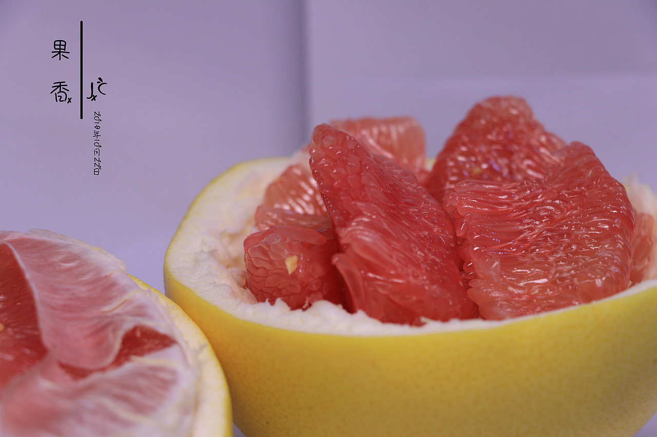 果香（图ZMTgxNjAwNjY4） - 产品摄影 - 站酷设计师JCLONG_原创素材 - 站酷ZCOOL