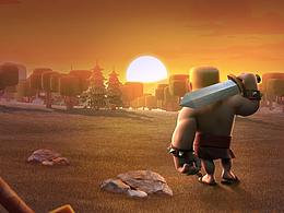 企业设计师有多受气