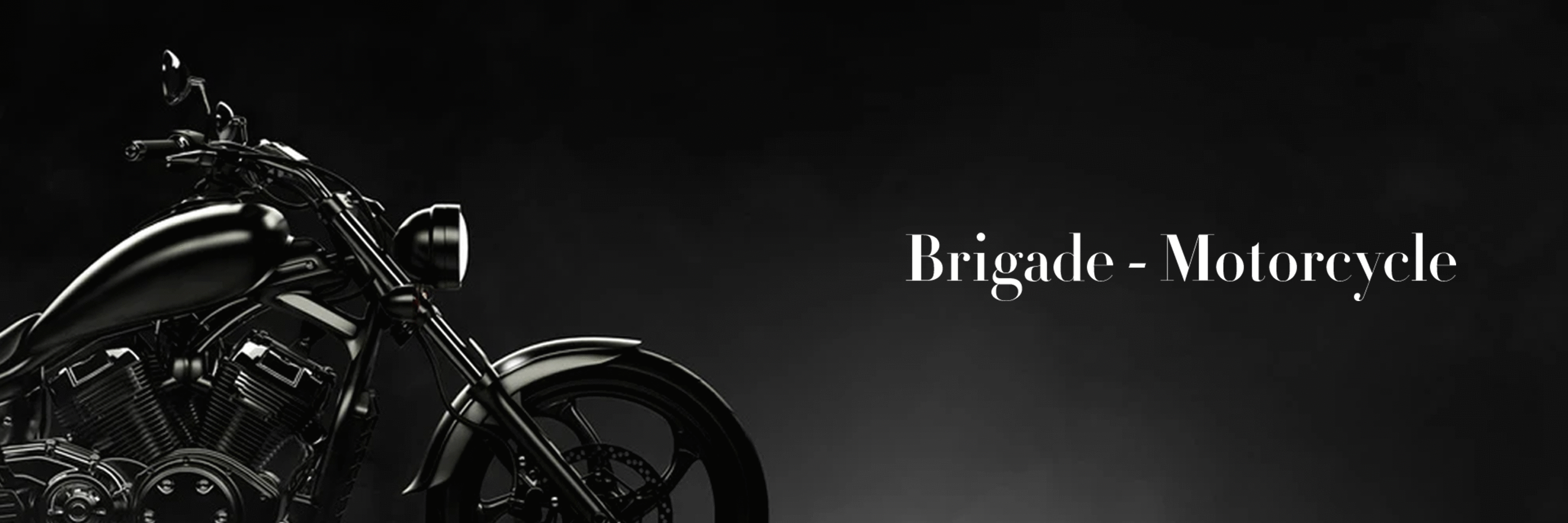 BRIGADE 交互作品（图ZMjY3NDMwNTIw） - 交互/UE - 站酷设计师疯狂榨汁鸡原创素材 - 站酷ZCOOL