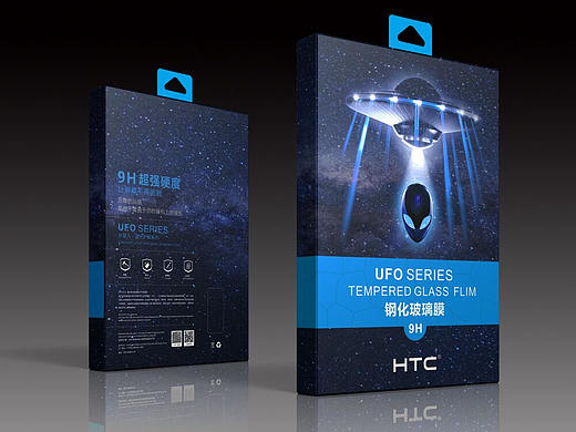 创意包装设计思路很重要