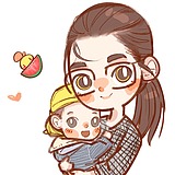 Yan小Xin的头像