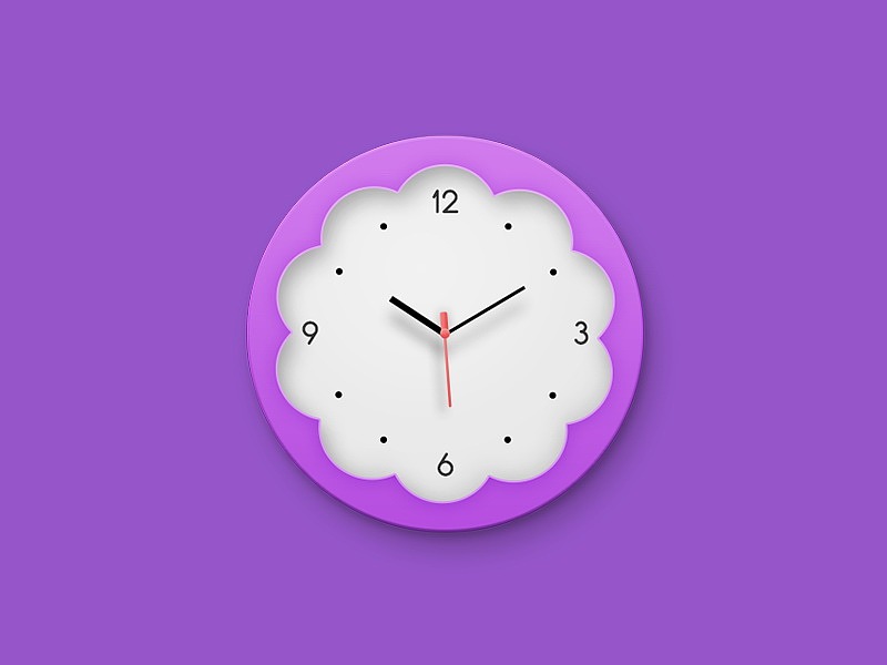 。。。小練習(xí)之寫實圖標（圖ZMTUwODgxMTQ0） - 其他 - 站酷設(shè)計師BMBMHH33原創(chuàng)素材 - 站酷ZCOOL