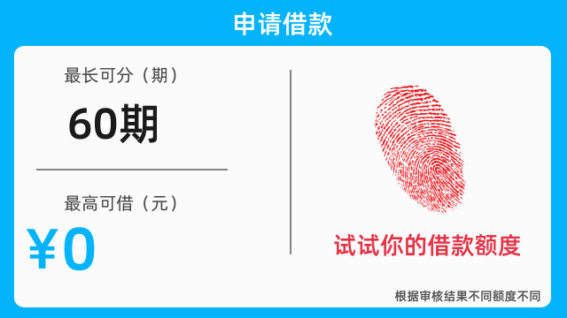 【金融】信息流 广告投放GIF动图