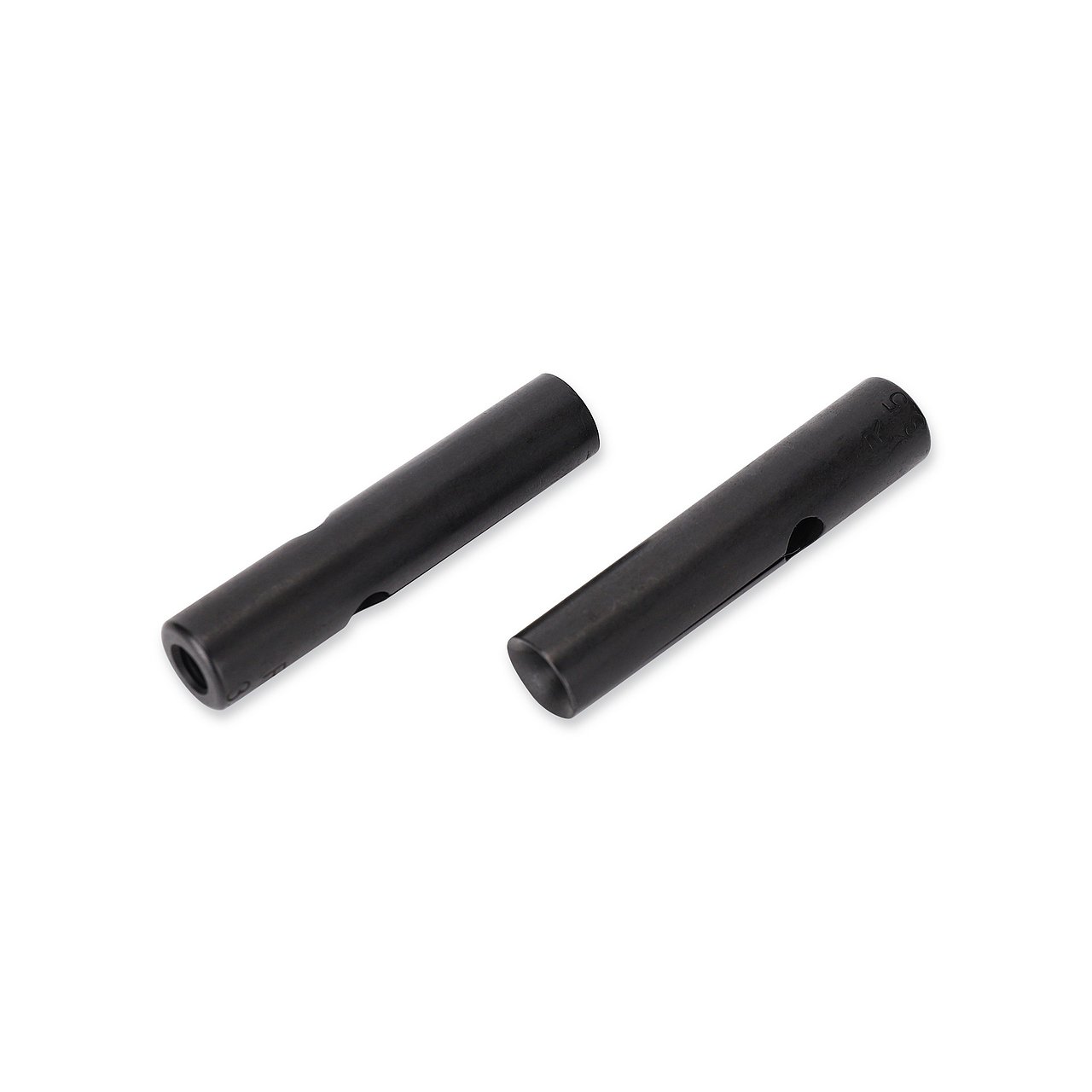 模具类产品拍摄 各类产品图片拍摄 电商主图视频拍摄