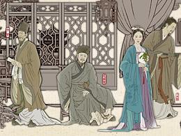 宋代美学宋朝美学