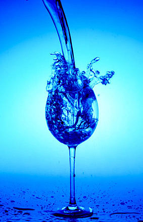 有点糊，没抓拍好的瞬间！