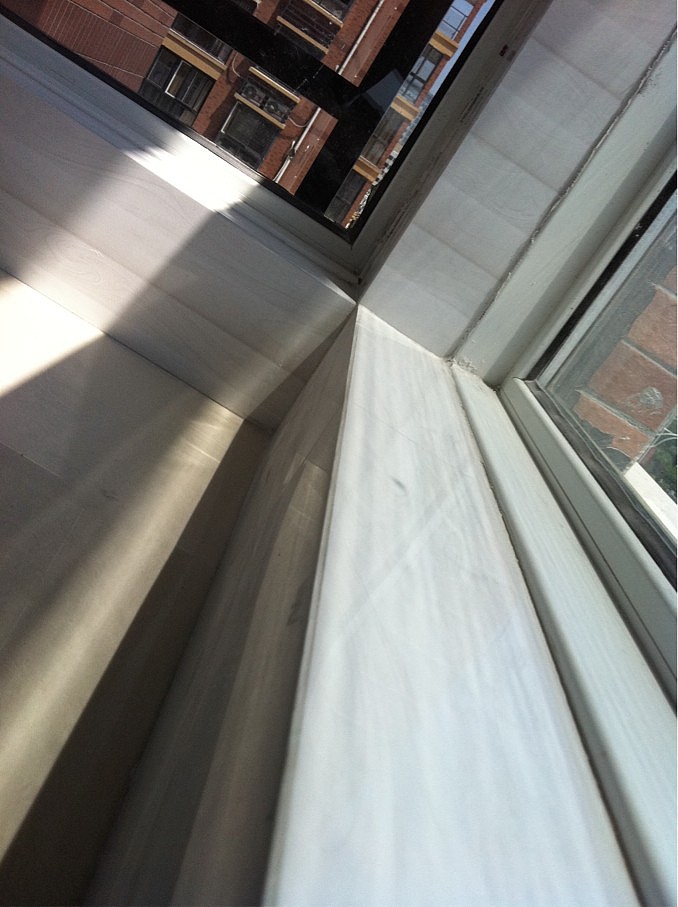 虹亚新城17号楼