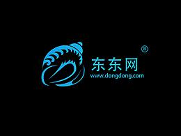 东东网Web端团队作品