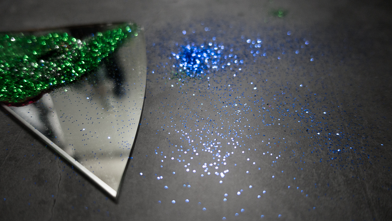 2.4（圖ZMTI0NzQyODky） - 其他攝影 - 站酷設計師門泥原創(chuàng)素材 - 站酷ZCOOL