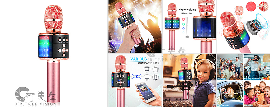 跨境电商设计案例