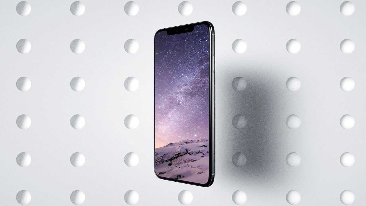 oppo 静帧 【临摹】（图ZMjI4NzE4ODg4） - 产品 - 站酷设计师冉宝_原创素材 - 站酷ZCOOL