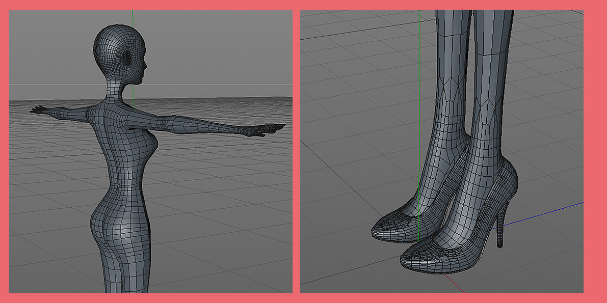 原创音乐视频 Happy Soul（图ZMjQ3ODQwNjY0） - MV - 站酷设计师Dsigner_Mark原创素材 - 站酷ZCOOL