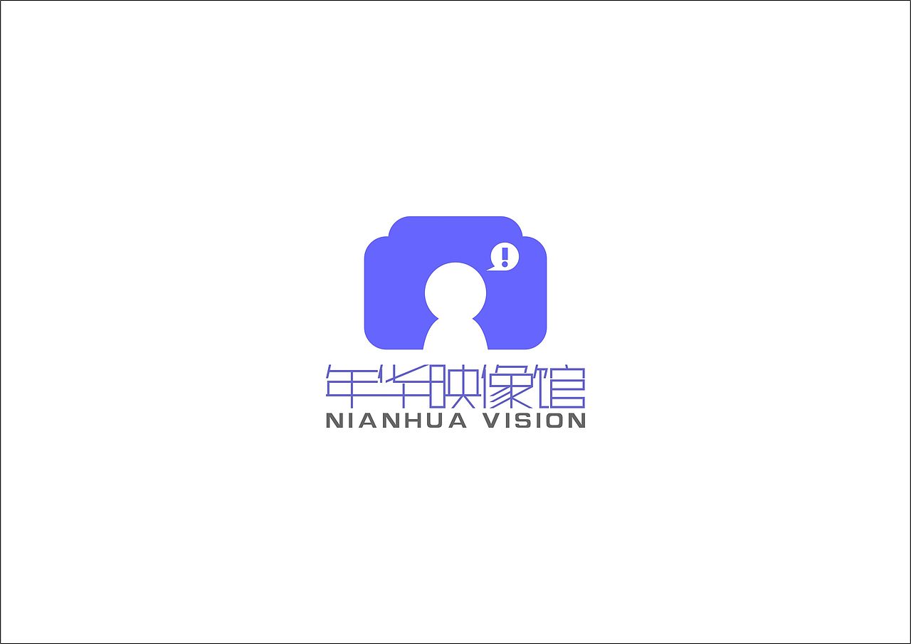 LOGO整理（章鱼摆摆）（图ZMTEyNjQxMTY=） - Logo - 站酷设计师章鱼摆摆原创素材 - 站酷ZCOOL