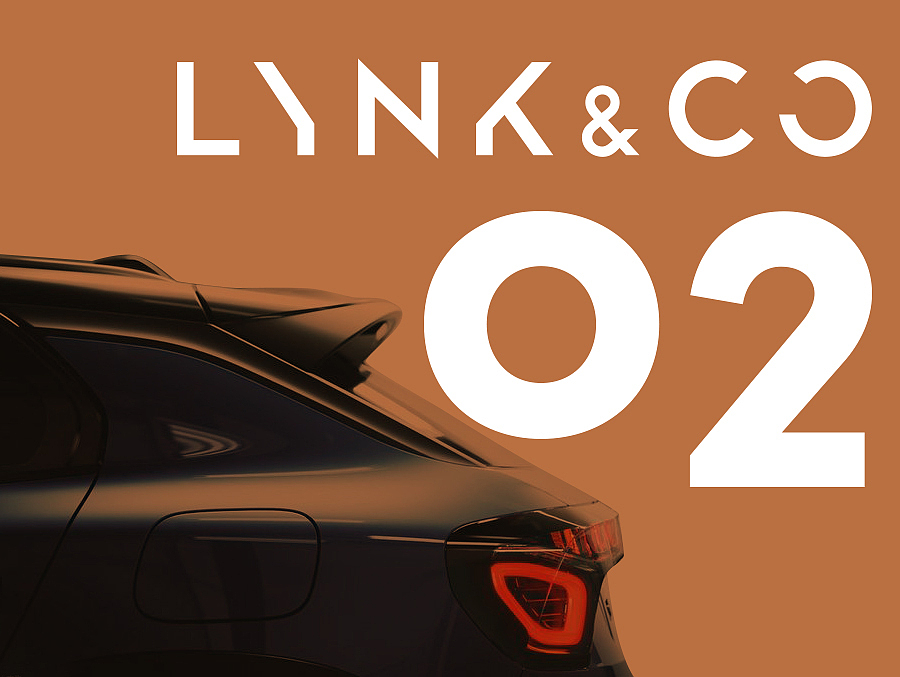 复古（图ZMTE0Njk5MjQ0） - 图案 - 站酷设计师太空森林原创素材 - 站酷ZCOOL