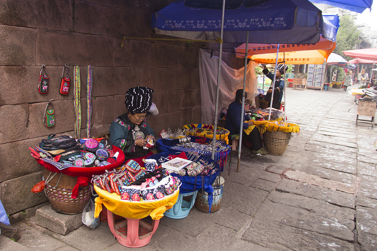 17考察摄影作品（图ZMTM2MTIwMzI4） - 风光摄影 - 站酷设计师咻咻噗噗原创素材 - 站酷ZCOOL