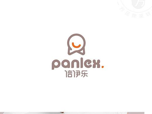   母婴品牌全案 — 在水一方品牌营销管理 — 倍伊乐