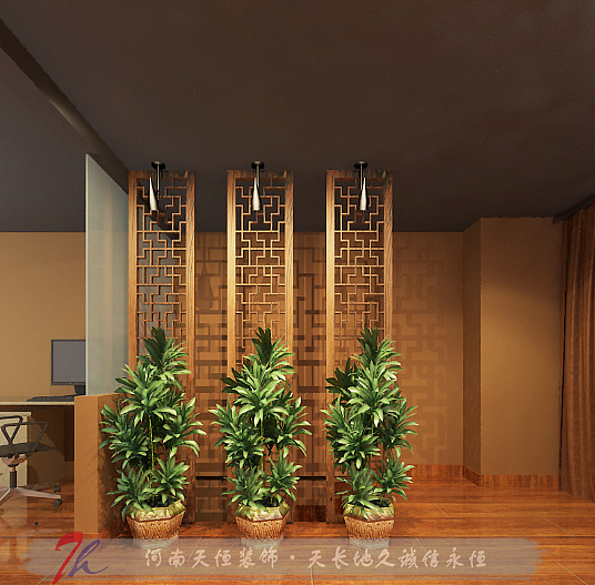 郑州办公室设计|郑州办公室装修管理（图ZMjc0NzE2MDcy） - 建筑设计 - 站酷设计师郑州办公室设计1原创素材 - 站酷ZCOOL