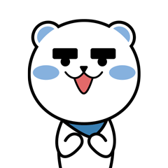 同道大叔-摩羯座表情包（图ZMTEzNzI5MjY4） - 网络表情 - 站酷设计师白杨谷原创素材 - 站酷ZCOOL