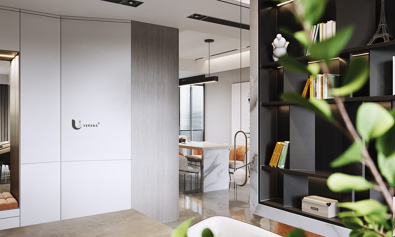 丨保利 · 东滨丨