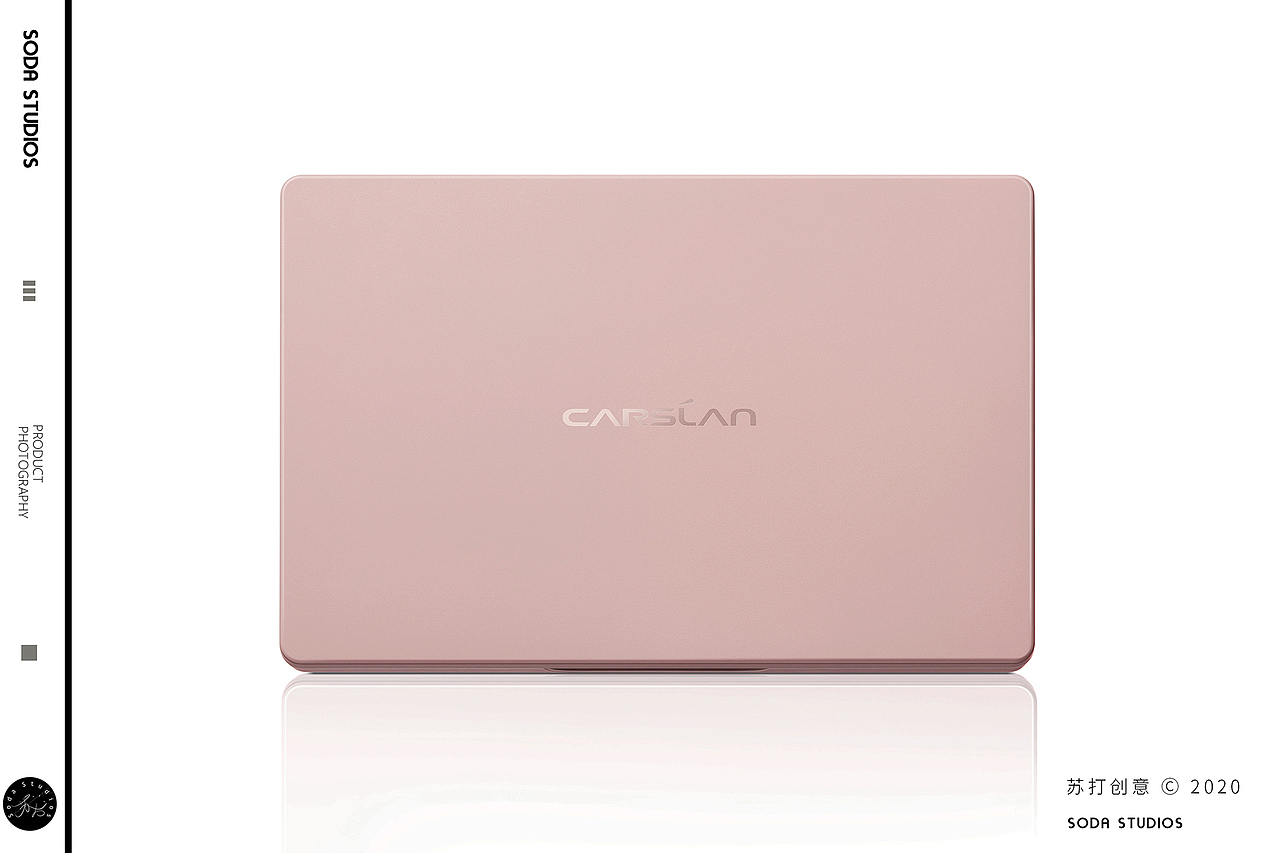 广告拍摄 I 卡姿兰粉饼 x 苏打创意（图ZMjMzMTkyNjI4） - 产品摄影 - 站酷设计师苏打创意原创素材 - 站酷ZCOOL