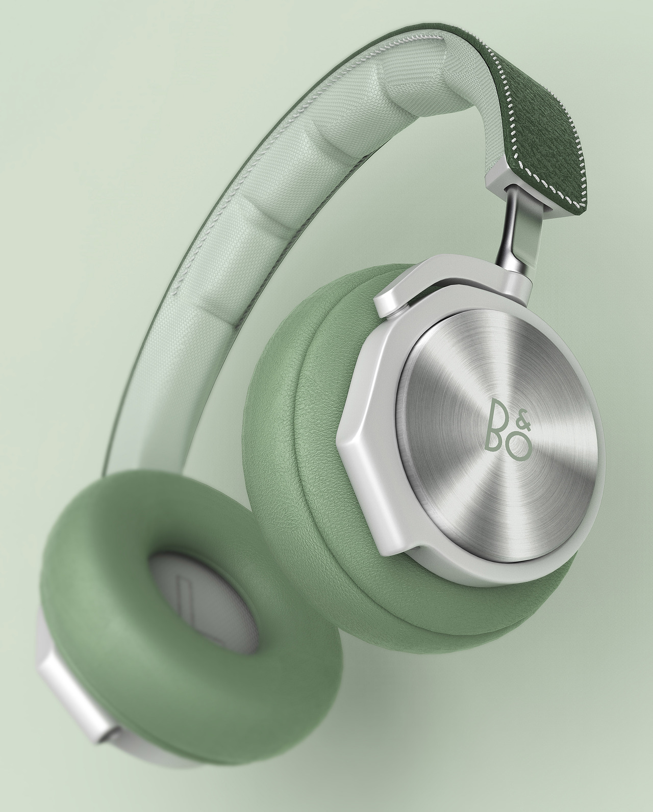 近期渲染练习作品（图ZMjU2MDAyMTA0） - 生活用品 - 站酷设计师王金鑫PLUS原创素材 - 站酷ZCOOL