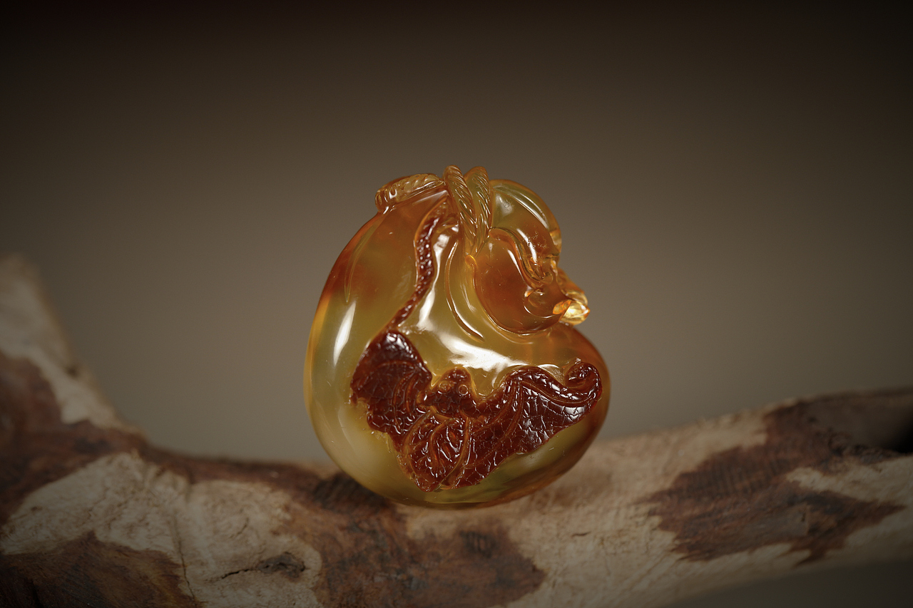 产品静物摄影电商产品拍摄餐具刀叉玉石拍摄琥珀蜜蜡（图ZMTQ0MjcyODQw） - 产品摄影 - 站酷设计师睿杰嘉尔摄影公司原创素材 - 站酷ZCOOL