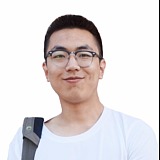 redoger的头像