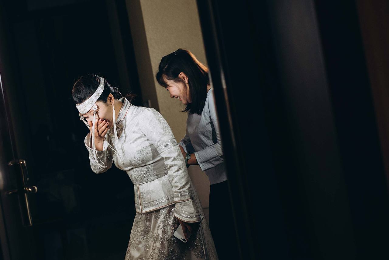 尚图摄影|20190121婚礼-阿吉