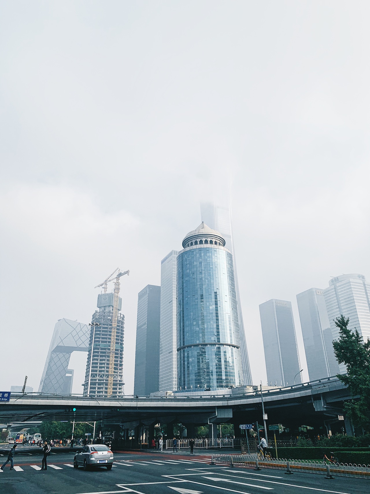 2019手机摄影合集（图ZMTkzNzU0NDgw） - 人文/纪实摄影 - 站酷设计师拿相机的小陈啊原创素材 - 站酷ZCOOL