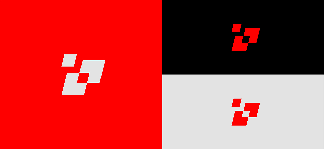 联通沃派 品牌形象VI/LOGO升级 向上青年自有光