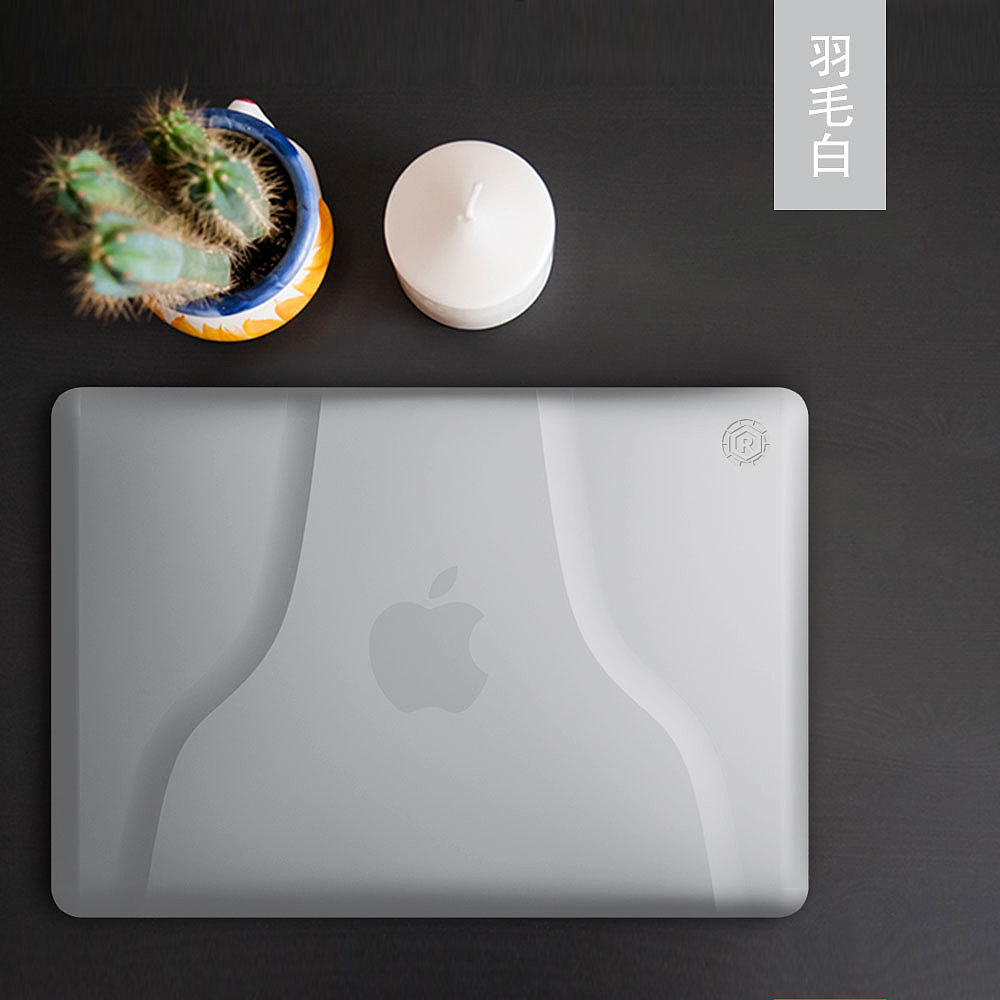 带手提的电脑保护壳（图ZMTIyODk4NTE2） - 电子产品 - 站酷设计师小奶狗汪汪原创素材 - 站酷ZCOOL