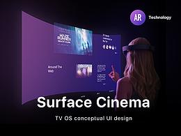 AR/VR