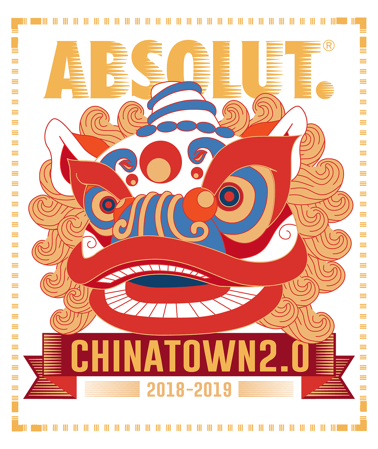 伏特加—百城队对夜计划（图ZMTQwOTM3ODAw） - 海报 - 站酷设计师babyfish原创素材 - 站酷ZCOOL