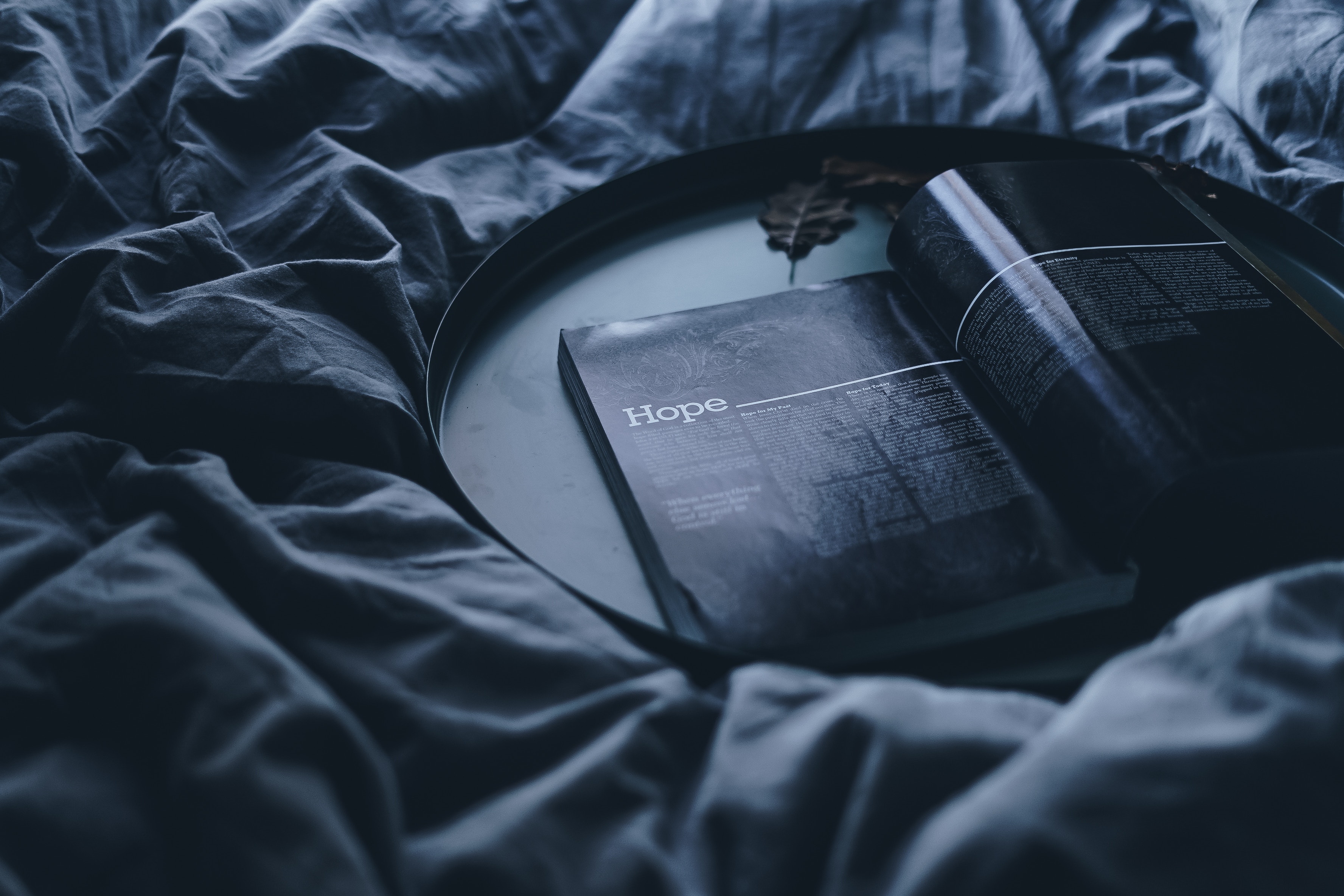 平川和也的个人主页（封面预览） - 主页封面设置 - 站酷设计师平川和也原创素材 - 站酷ZCOOL