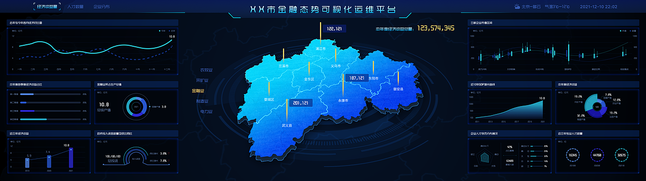 2022作品集（图ZMjg3MTYyNTA4） - APP界面 - 站酷设计师愚夫ZZZ原创素材 - 站酷ZCOOL