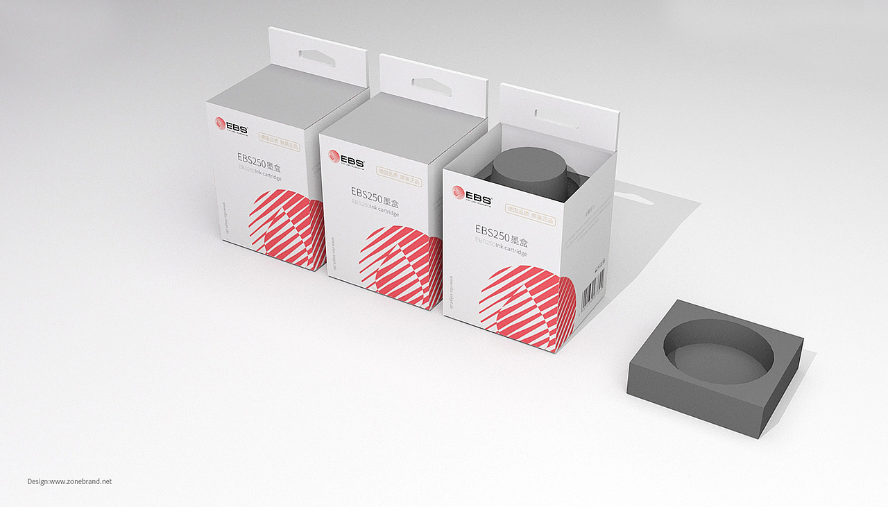 主振品牌设计--2017年产品包装设计案例总结（图ZMTA3OTk4OTY0） - 包装 - 站酷设计师主振品牌咨询设计原创素材 - 站酷ZCOOL