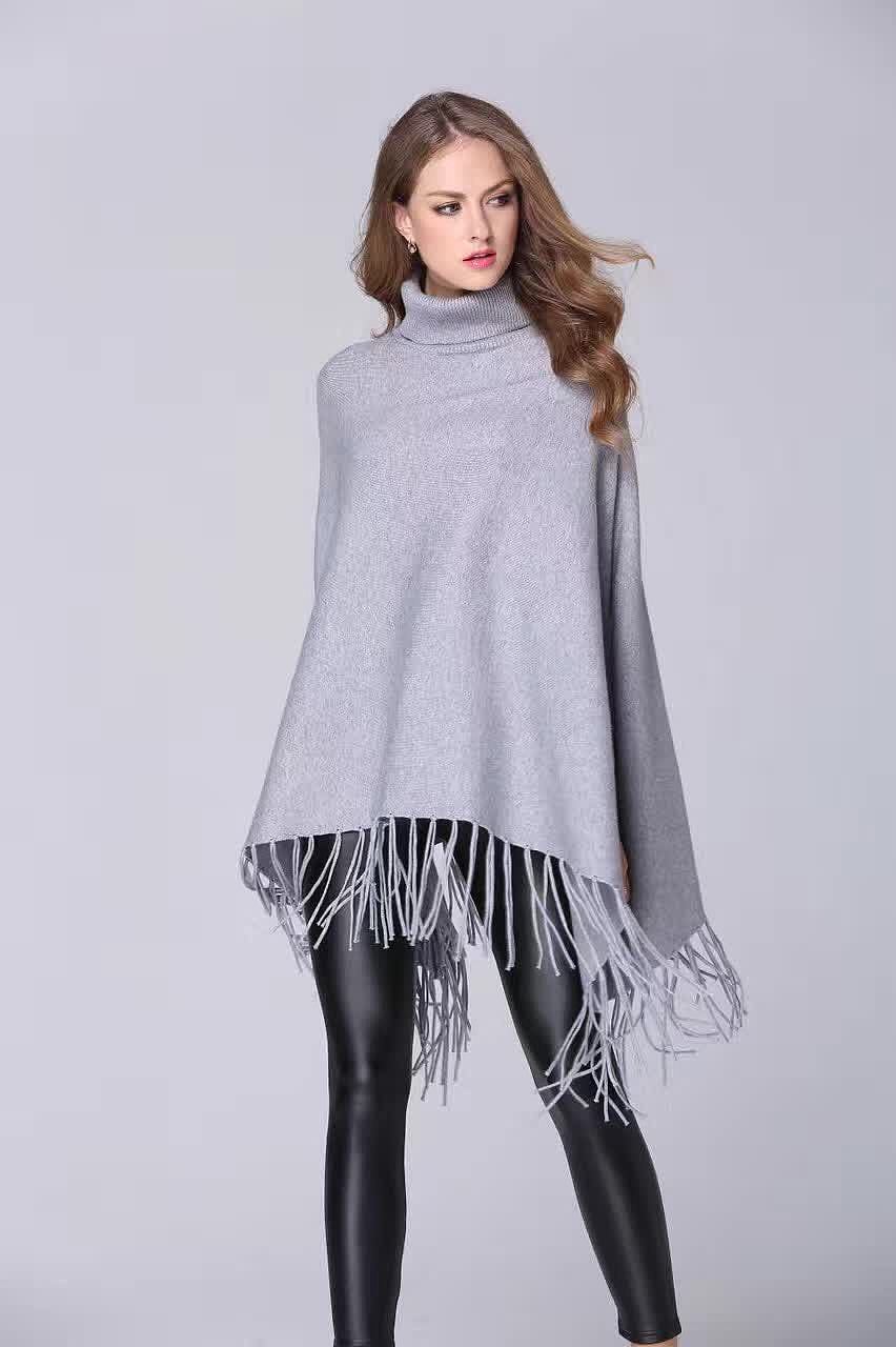 外模拍摄淘宝摄影 女装网红模特拍照 淘宝服装摄影 电商外模网拍 淘