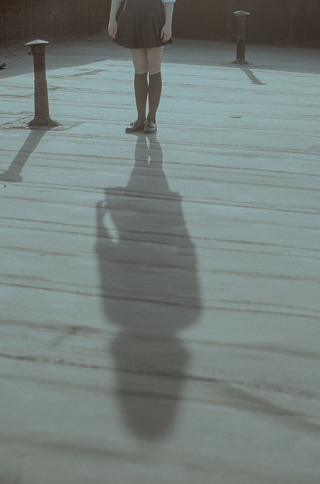 盲（图ZMTE0NDExMDg4） - 人像摄影 - 站酷设计师唐小满原创素材 - 站酷ZCOOL