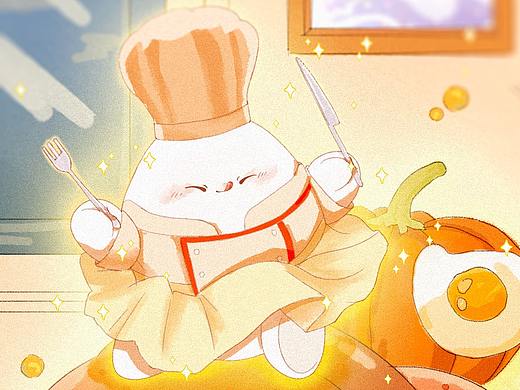 2021年圣迪乐节日节气海报总结