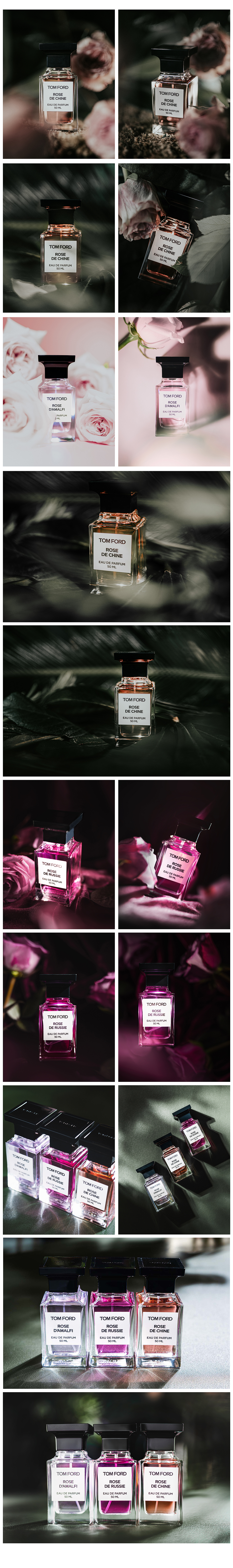 TOMFORD香水拍摄（图ZMjg5NDM3MDQ4） - 产品摄影 - 站酷设计师JCK设影室原创素材 - 站酷ZCOOL