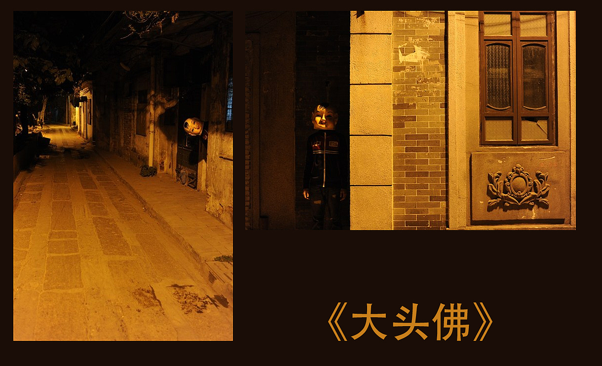 2012-2022-关于摄影的10年,从懵懂到成熟(图ZMjkxMDAwNDM2) - 人像摄影 - 站酷设计师黄艹艹原创素材 - 站酷ZCOOL