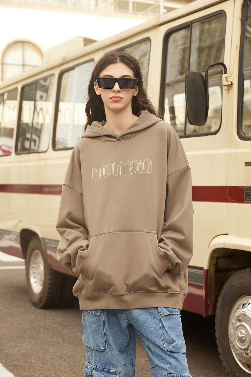 66公路服饰品牌拍摄（图ZMzQ1MDQwNDI4） - 时尚/艺术摄影 - 站酷设计师东狮文化传媒原创素材 - 站酷ZCOOL