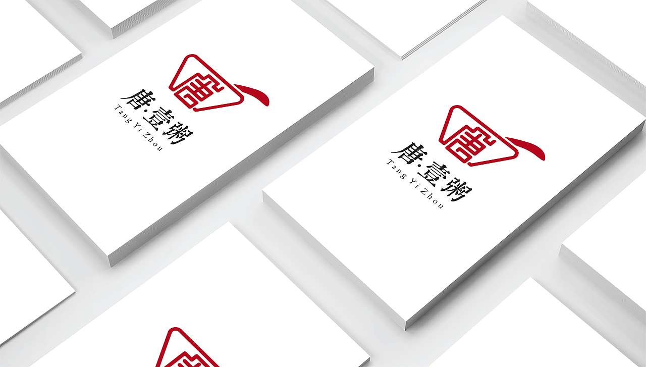 年轻不懂事，坑过得那些客户。（图ZNzU1NzI2NDQ=） - Logo - 站酷设计师AA张文乐原创素材 - 站酷ZCOOL