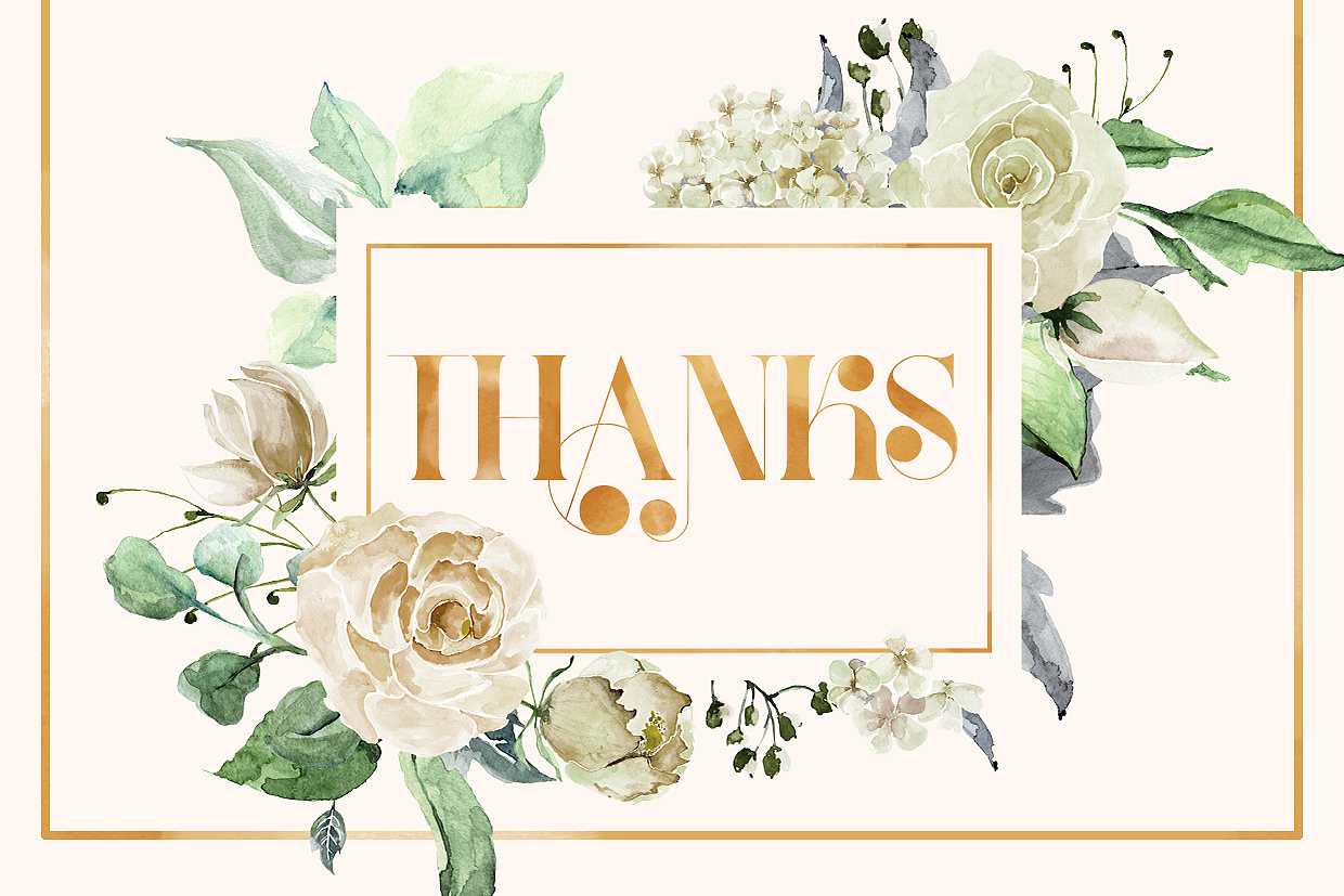 新年礼盒周边设计（图ZMTQzMTcwMTgw） - 商业插画 - 站酷设计师sin纯子原创素材 - 站酷ZCOOL