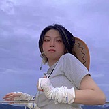 鸡神chen的头像
