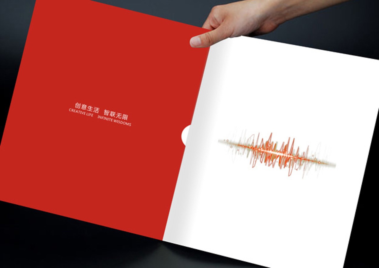 意联家电（图ZMjk5NzM0OTI=） - 书籍/画册 - 站酷设计师婀靜哃敩原创素材 - 站酷ZCOOL