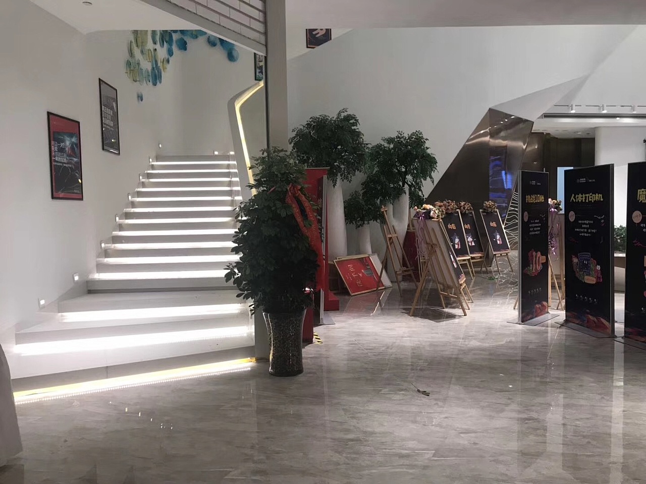 实物画（图ZMTU2NzQ5MzU2） - 艺术插画 - 站酷设计师麦锋原创素材 - 站酷ZCOOL