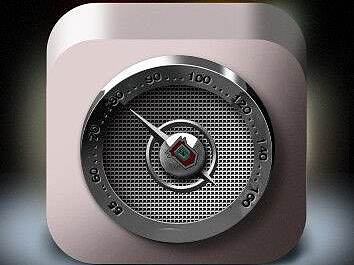 擬物圖標(biāo)（個人主頁-ZMzY4ODcxNDg=） - 圖標(biāo) - 站酷設(shè)計(jì)師不知名小丑原創(chuàng)素材 - 站酷ZCOOL