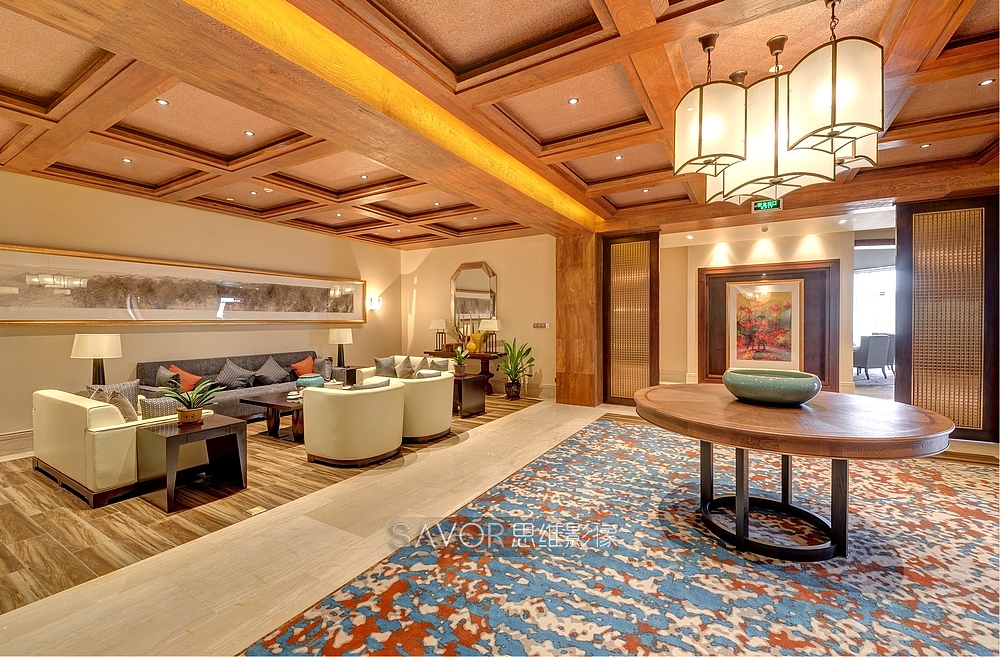 广州酒店摄影-美林湖别墅温泉酒店-思维影像出品
更多服务案例请查阅公司官网:http://www.savor-studio.com